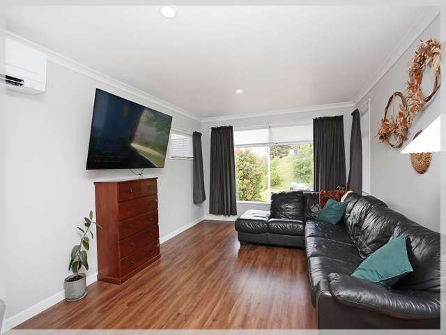 47 Park Street Foxton_2