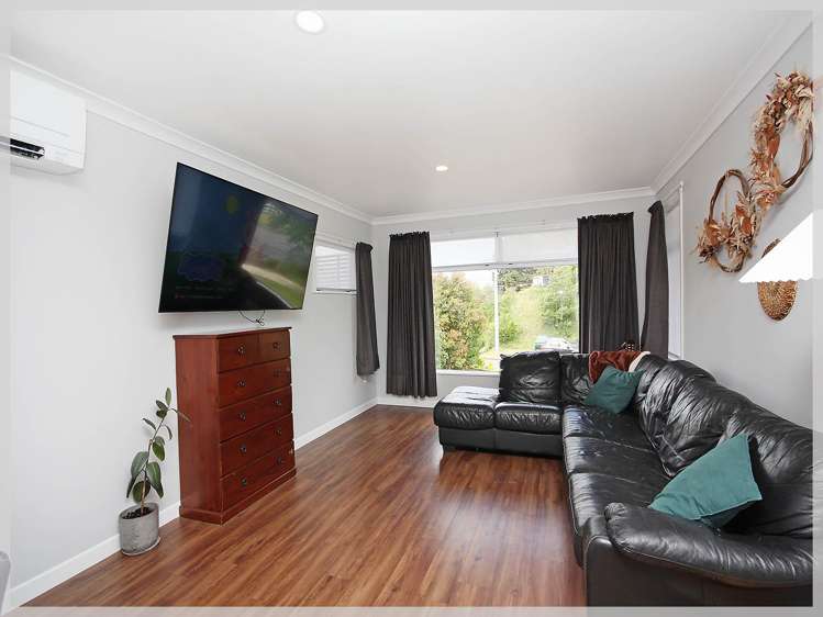 47 Park Street Foxton_2