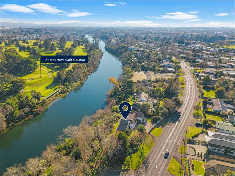 913 River Road Queenwood_1