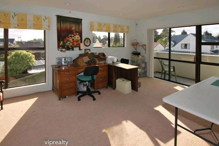 8 Compton Place Mount Maunganui_19