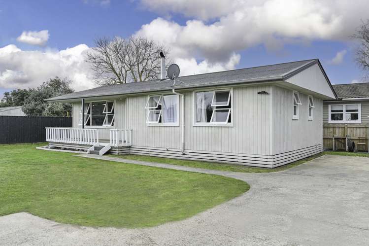 806a Riverslea Road North Parkvale_14