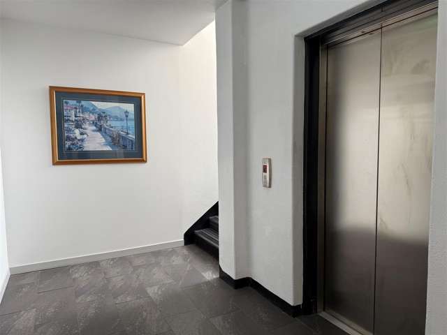 Level 2, 1 Knights Road Hutt Central_3