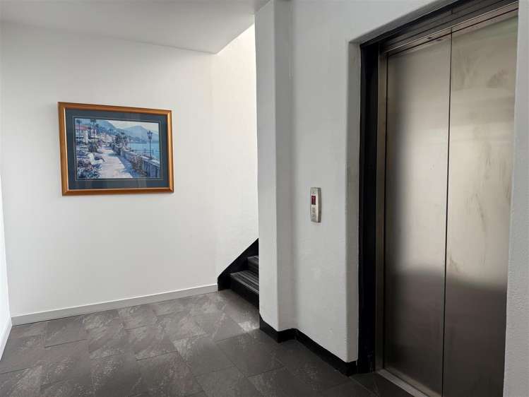 Level 2, 1 Knights Road Hutt Central_3