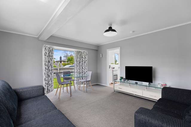 25a Linton Crescent Matua_4