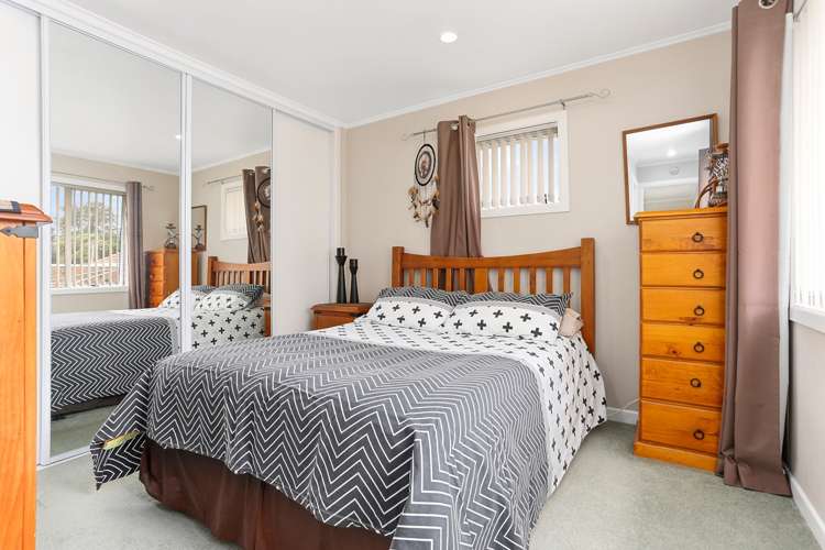 102 Banks Road Mount Wellington_7