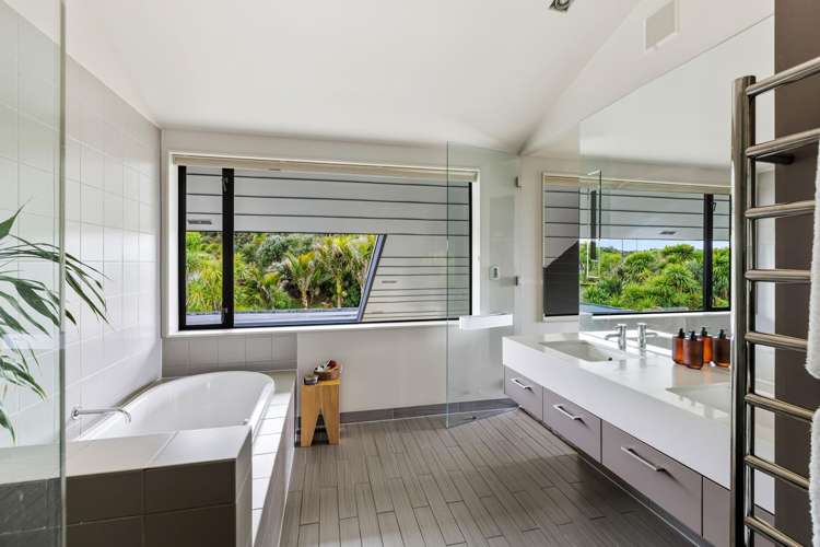 538 Mahurangi West Road Mahurangi West_30
