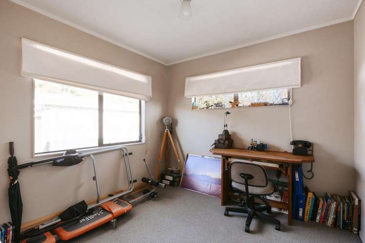 27 Te Arawa Place Welcome Bay_12