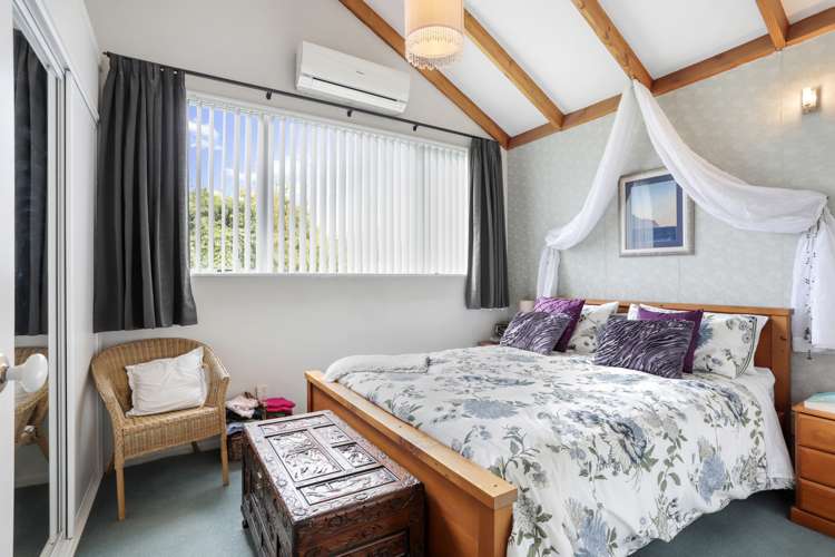 2/5 Kaumatua Place Te Atatu Peninsula_7