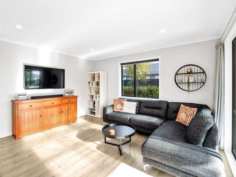 20 Turin Avenue Rolleston_12