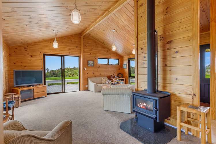 962 No 2 Road Te Ranga_4