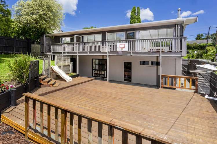 1/3 Glenvar Road Torbay_4