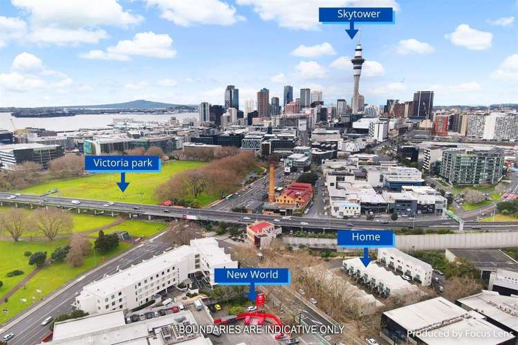 4F Wilkins Street 1766_13