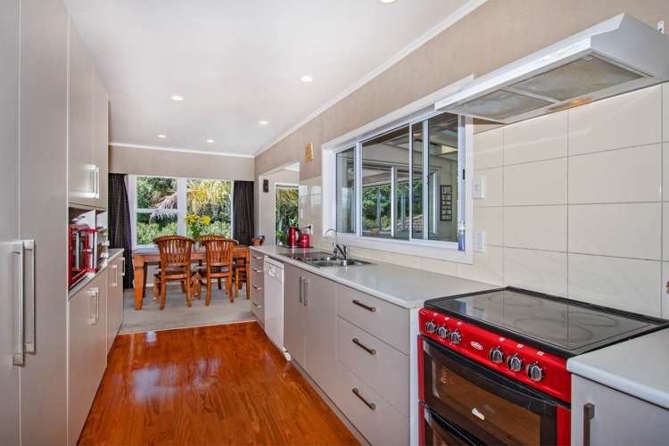 29 Te Puia Street Kamo_4