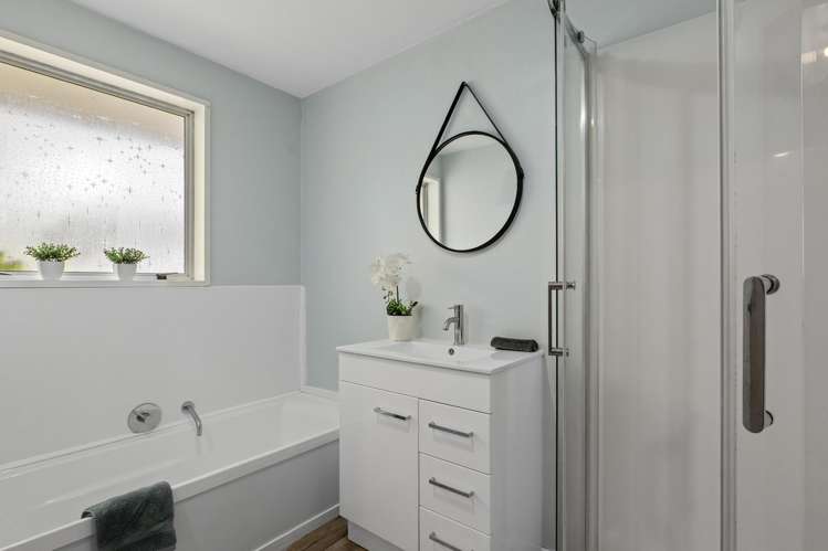 1/50 Parkstone Avenue Ilam_12