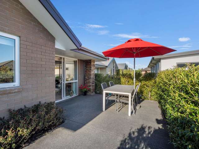 20 Glendene Court Rolleston_3