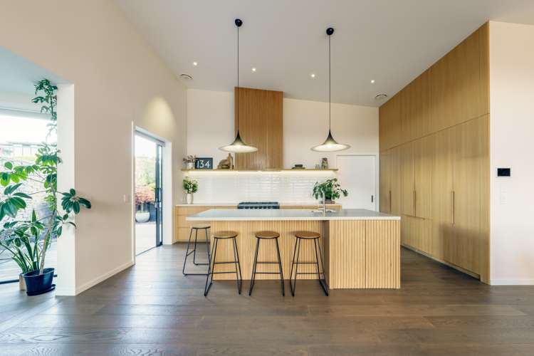 12 Jade Drive Wanaka_8