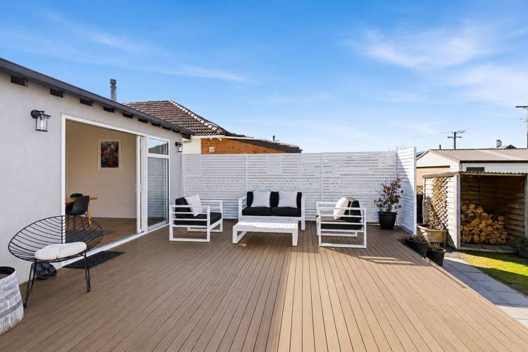 55 Hargest Crescent St Kilda_18