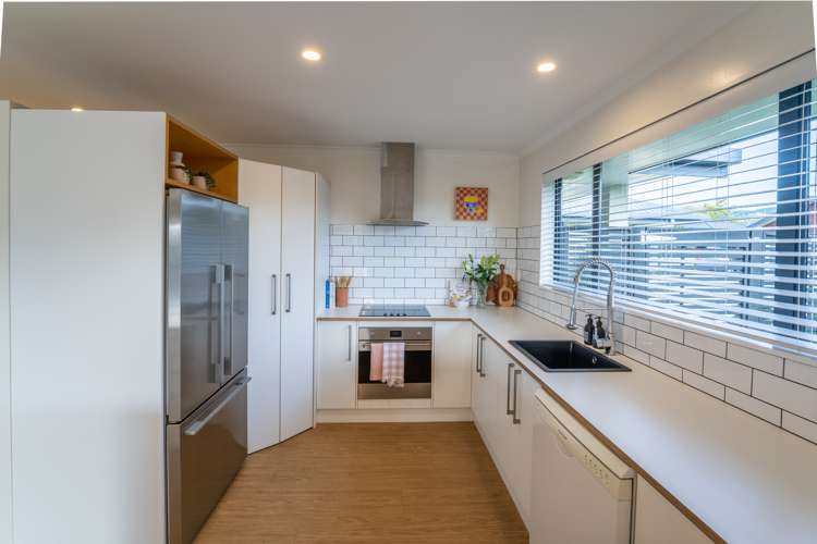 3 Tollemache Street Richmond_14