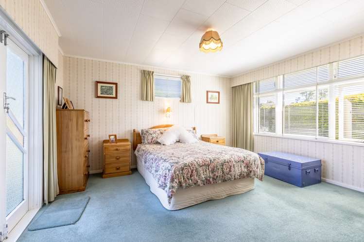 29 Victoria Street Waipawa_6