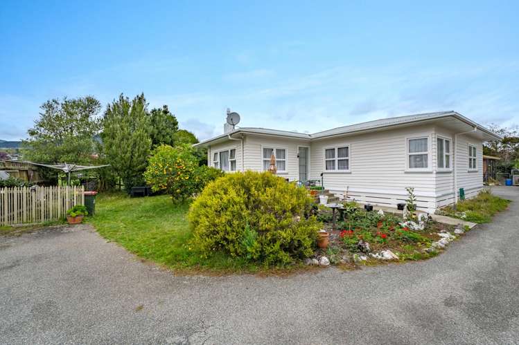 1/18 Fergusson Street Stoke_9