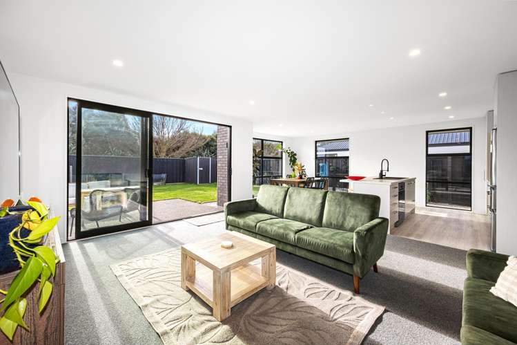 43 Henshaw Street_5