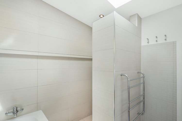 72 Owhiro Bay Parade Owhiro Bay_18