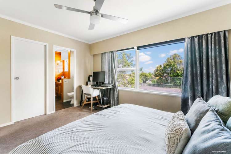 1/59 Glenmore Road Sunnyhills_21