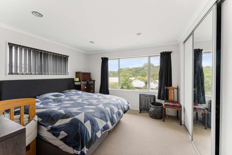 20 Redwood Crescent Hurdon_10