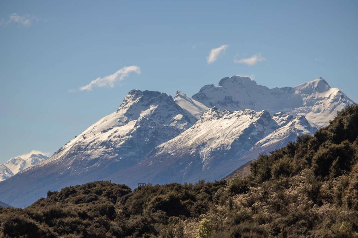 70 Mount Alfred Ridge_3