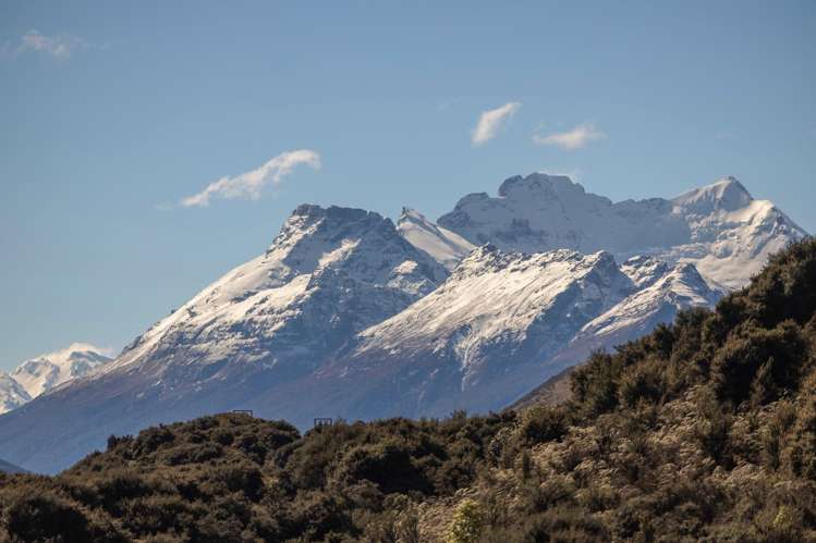 70 Mount Alfred Ridge Glenorchy_7