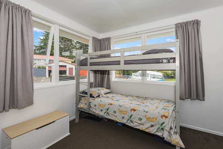 124 Otaika Road Raumanga_8