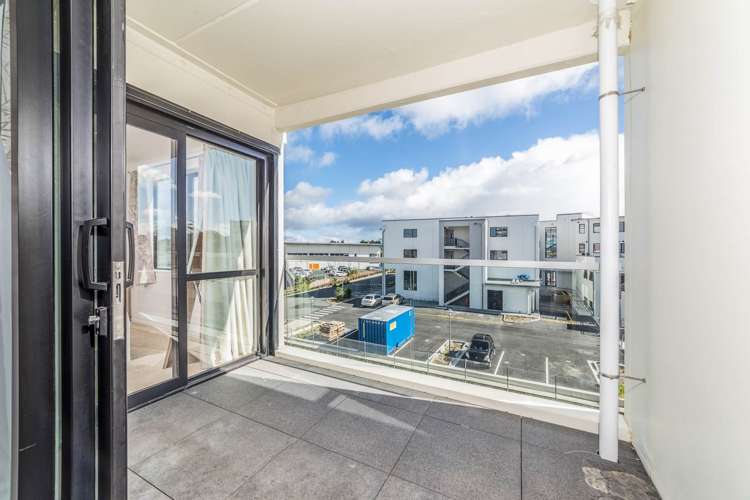 303/46 Rosedale Road Rosedale_11