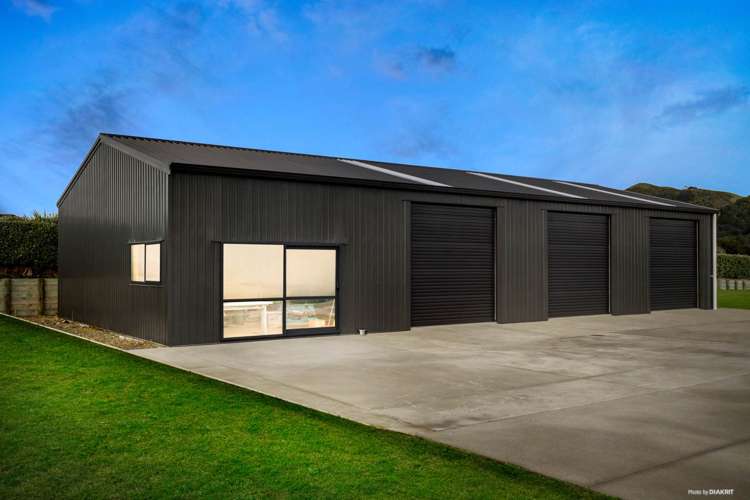 233d Pinnacle Hill Road Mangatawhiri_6