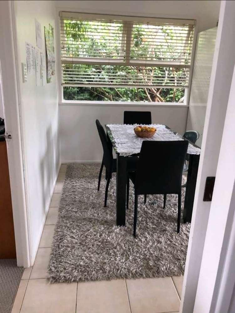 5 Heybridge Street Manurewa_1