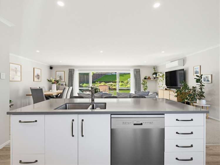 5 Karanema Place Coastlands_6