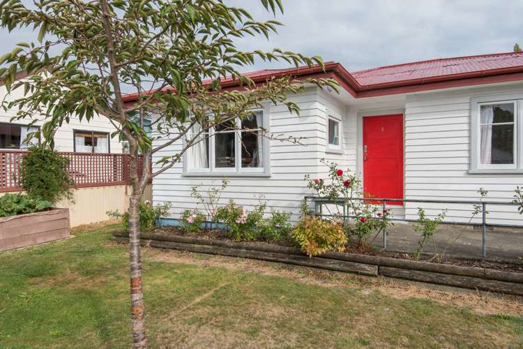 5 Rimu Street Toi Toi_20