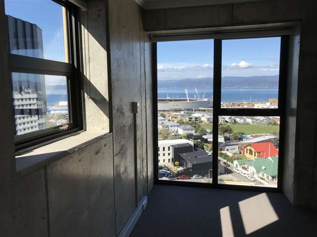 1302/111 Molesworth Street 1357_4