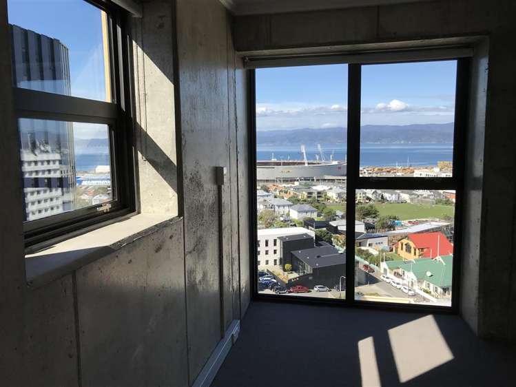 1302/111 Molesworth Street 1357_4