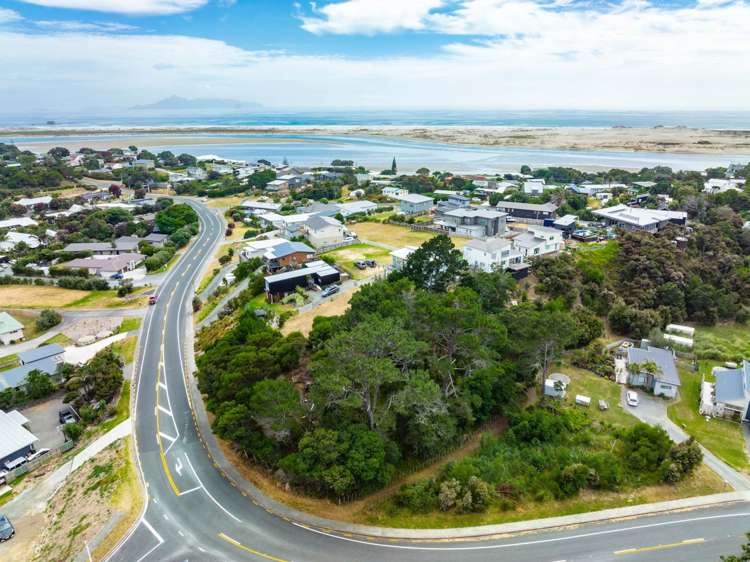 14 Cornwall Way Mangawhai Heads_20