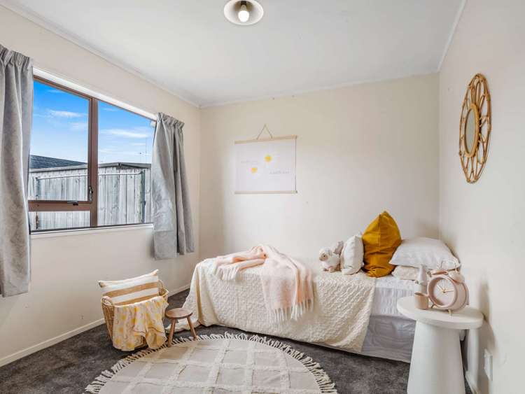 107b Chapel Street Otumoetai_14