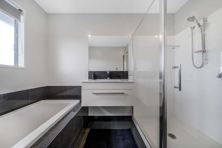 1 Malachy Grove Aidanfield_14