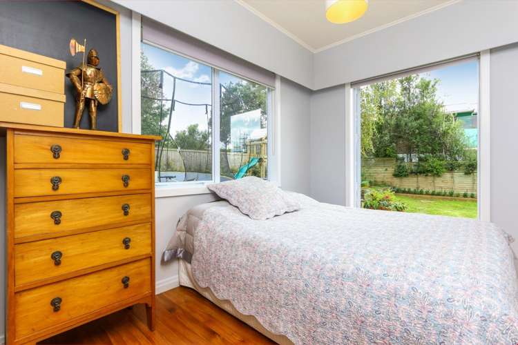 17 Ambury Road Mangere Bridge_11