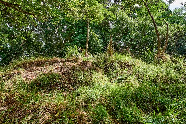 6e Reuben Avenue Brooklyn_4