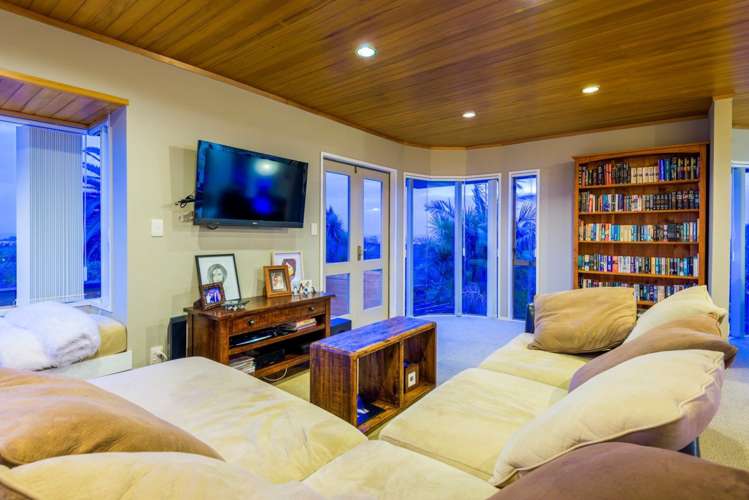 8 Sophora Place Totara Heights_16