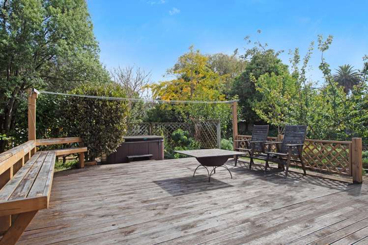 87 Matai Road Raumati South_22