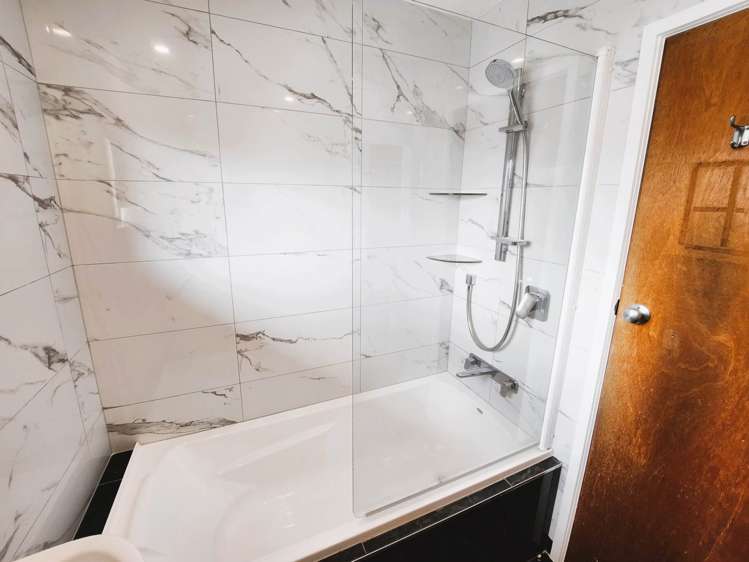 1/7 Domain Street Devonport_5