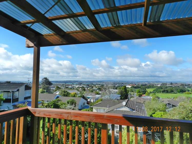 1/15 Swainston Road Saint Johns_12