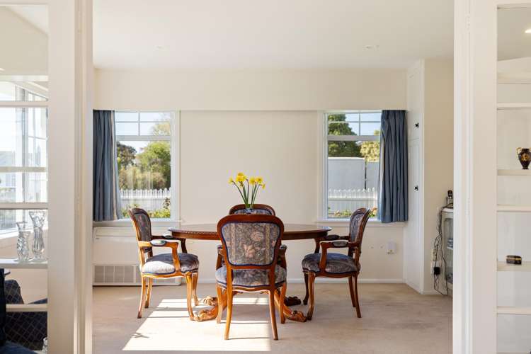 97 Memorial Avenue Ilam_4