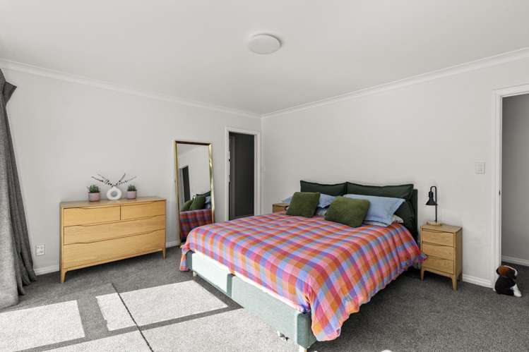 255 Calico Line Marton_18