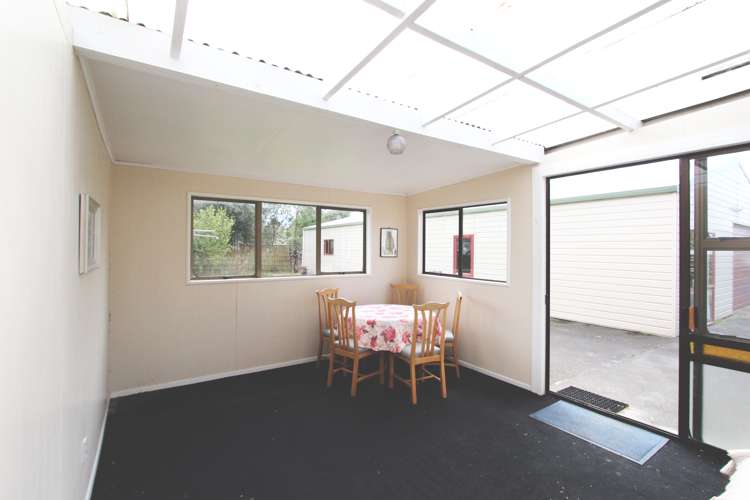 96 Huxley Street Pahiatua_9